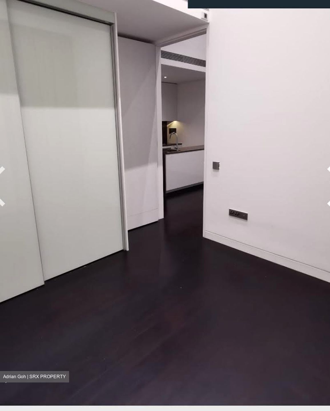 Lloyd Sixtyfive (D9), Apartment #308101961